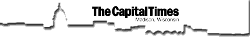 Capital Times